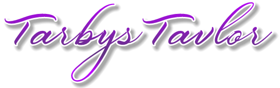 TarbysTavlor